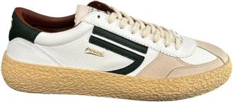 Puraai Uomo, Scarpe, Multicolore, 42 EU, new