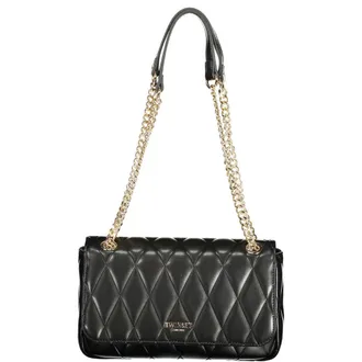 Twin-Set Twinset Polyurethane Women Womens Handbag