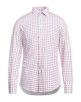 Giampaolo TOPWEAR - Camicie su YOOX.COM