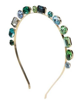 Lelet NY ACCESSORI - Accessori per capelli su YOOX.COM
