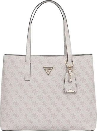 Guess Shopper Tote - Dames - Shoppers - Veelkleurig - ONE Size - Tassen