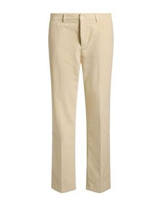 Cruna BOTTOMWEAR - Trousers sur YOOX.COM
