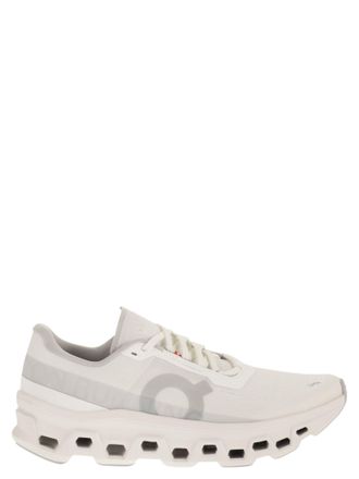 On Cloudmonster 1 Running Shoe