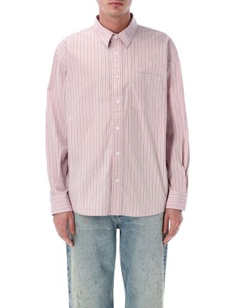 Sunflower T Shirts And Polos