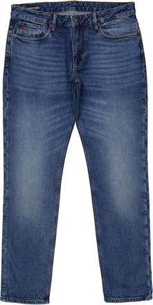 Emporio Armani J06 Slim Fit Denim Jeans, Waist Size 34