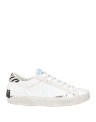 Crime London SCHUHE - Sneakers auf YOOX.COM