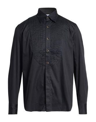 Pantaloni Torino TOPWEAR - Shirts on YOOX.COM