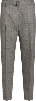 Be Able BOTTOMWEAR - Trousers on YOOX.COM