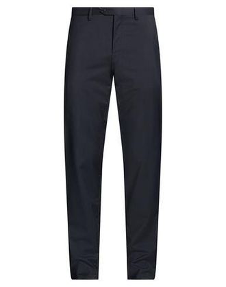 Lardini PARTES DE ABAJO - Pantalones en YOOX.COM
