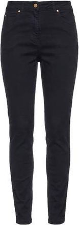 Clips More BOTTOMWEAR - Jeans on YOOX.COM