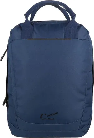 Regatta Shilton 3.1gal Knapsack in Dark Denim at Nordstrom