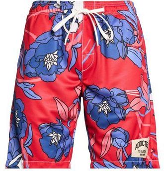 P.A.R.O.S.H. BOTTOMWEAR - Shorts & Bermuda Shorts sur YOOX.COM