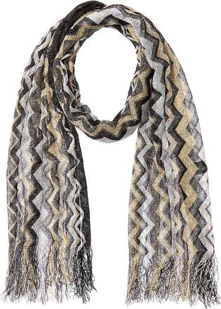 Missoni Scarf