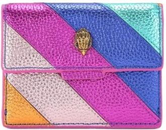 Kurt Geiger Donna, Accessori, Multicolore, Taglia unica, new