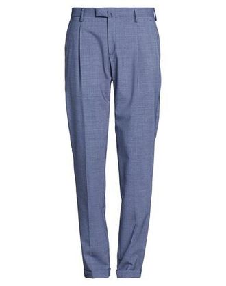 BRIGLIA 1949 BOTTOMWEAR - Trousers on YOOX.COM