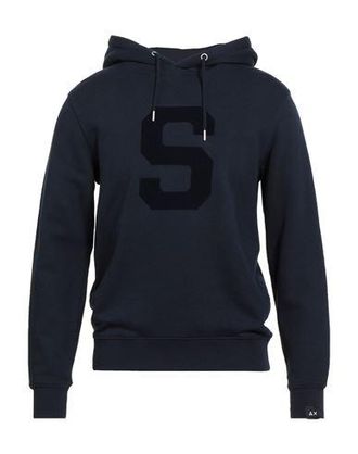 Sun 68 TOPS - Sweatshirts auf YOOX.COM