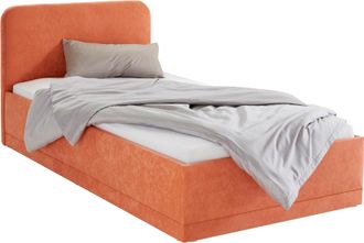 Westfalia Polsterbetten Polsterbett