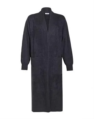 Moschino KNITWEAR - Cardigans on YOOX.COM