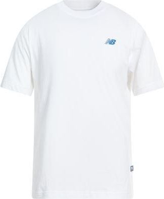 New Balance TOPS - T-shirts auf YOOX.COM