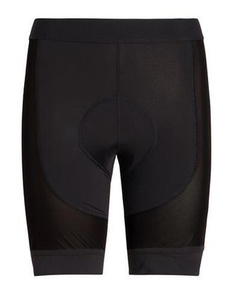 Patagonia BOTTOMWEAR - Shorts & Bermuda Shorts on YOOX.COM