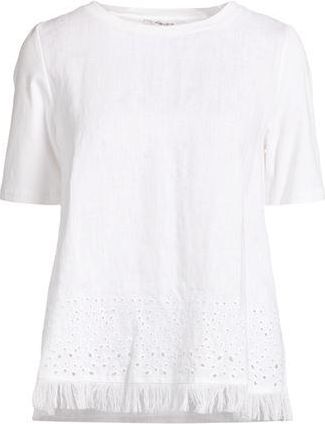 KANGRA TOPWEAR - T-shirts su YOOX.COM