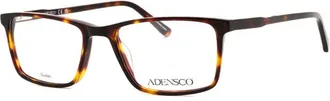 ADENSCO AD133 0086 00 Havana 51mm