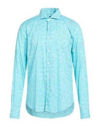 Fedeli TOPS - Hemden auf YOOX.COM