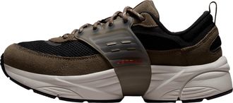Nike Jordan Air Jordan Trunner O/S Palomino Black IB3722-202