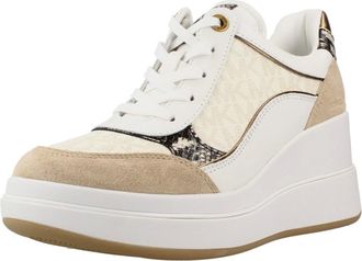 Michael Kors Donna, Scarpe, Multicolore, 40 EU, new
