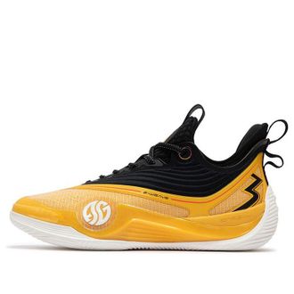 361° Zen 6 Be Water 572431108-3