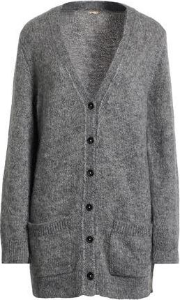 Massimo Alba MAGLIERIA - Cardigan su YOOX.COM