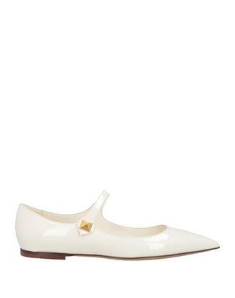 Valentino Garavani Ballet flats