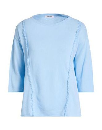 KANGRA MAGLIERIA - Pullover su YOOX.COM