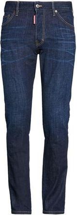 Dsquared2 PARTES DE ABAJO - Pantalones vaqueros en YOOX.COM