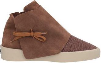 Fear of God CALZATURE - Sneakers su YOOX.COM