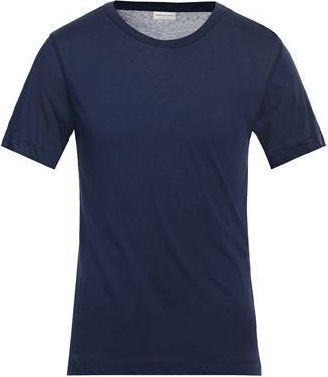 Dries Van Noten TOPWEAR - T-shirts sur YOOX.COM
