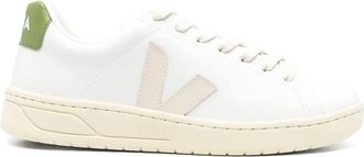 Veja Sneakers