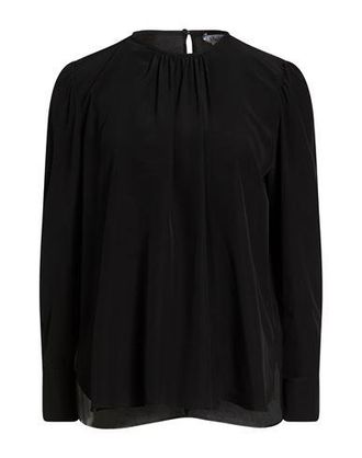 Max Mara TOPWEAR - Tops sur YOOX.COM
