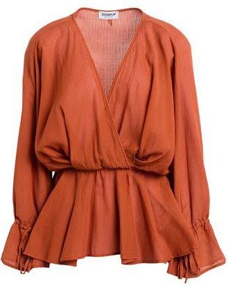 Dondup Tops