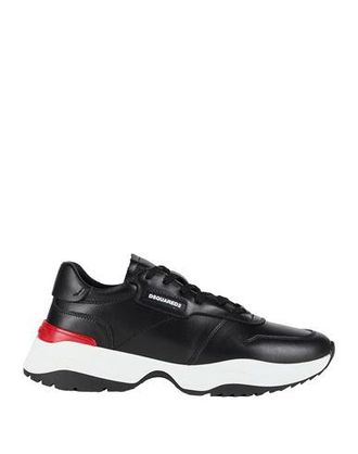 Dsquared2 SCHUHE - Sneakers auf YOOX.COM