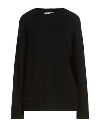 Silvian Heach KNITWEAR - Jumpers sur YOOX.COM