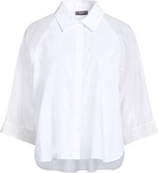 PESERICO TOPWEAR - Shirts on YOOX.COM