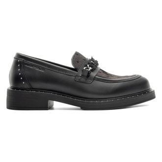 Ambitious Mujer, Zapatos, Negro, Talla: 41 EU