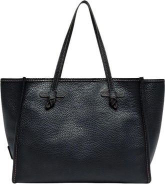 Gianni Chiarini Donna, Borse, Blu, Taglia unica, new