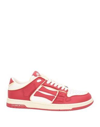 Amiri SCHUHE - Sneakers auf YOOX.COM
