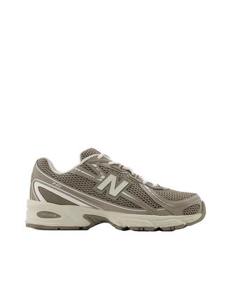New Balance Sneakers 2
