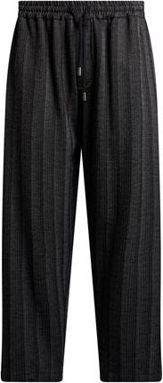 Antonio Marras BOTTOMWEAR - Pantaloni su YOOX.COM