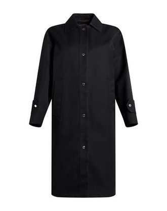 Moorer COATS & JACKETS - Overcoats & Trench Coats on YOOX.COM