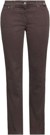 Cappopera PARTES DE ABAJO - Pantalones en YOOX.COM