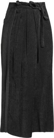 Alysi Midi skirts